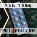 Addyi 100Mg viagra3